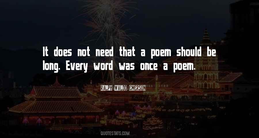 72141 Quotes #1033540