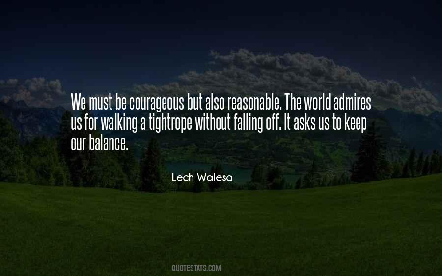 72141 Quotes #1086628