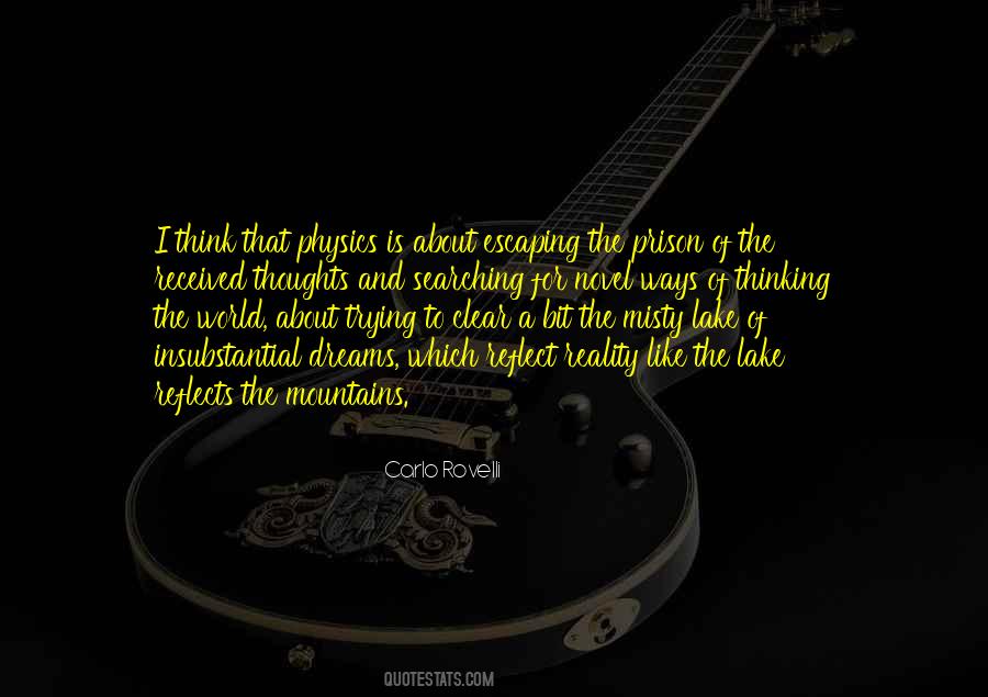 72141 Quotes #1529129