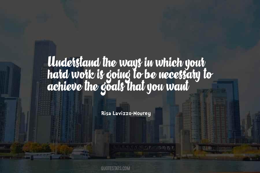 72141 Quotes #68528