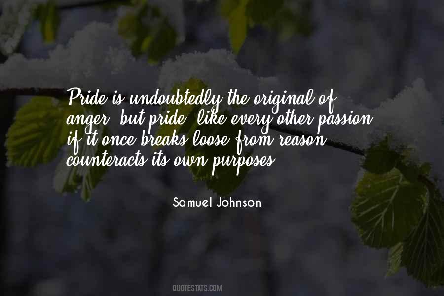 72141 Quotes #827290