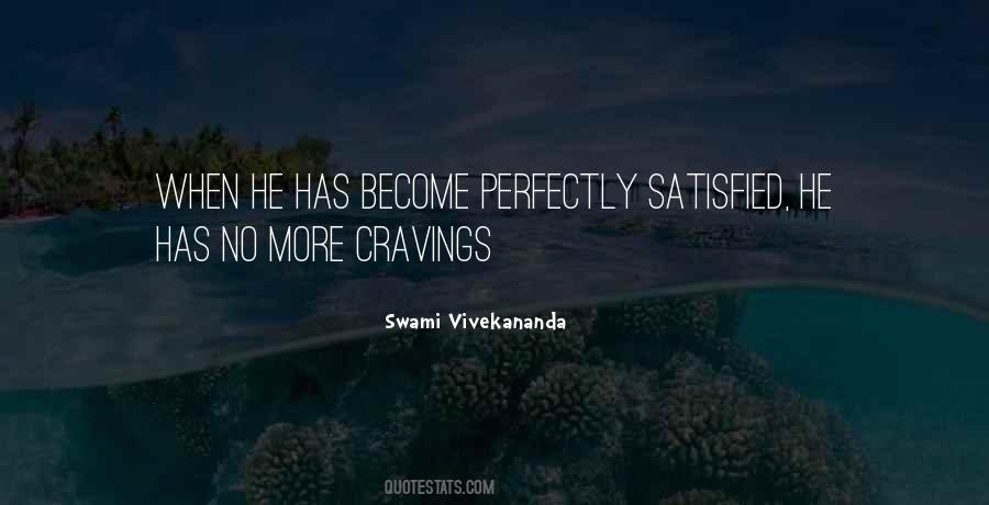 72141 Quotes #871880