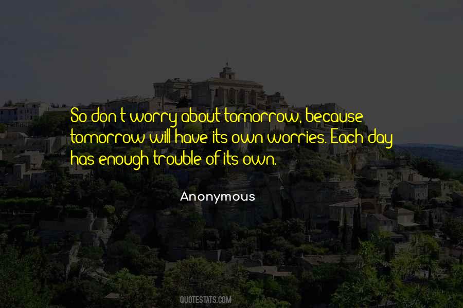 Unamissly Quotes #1320402