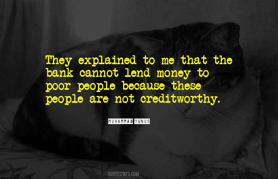 Unamissly Quotes #312382