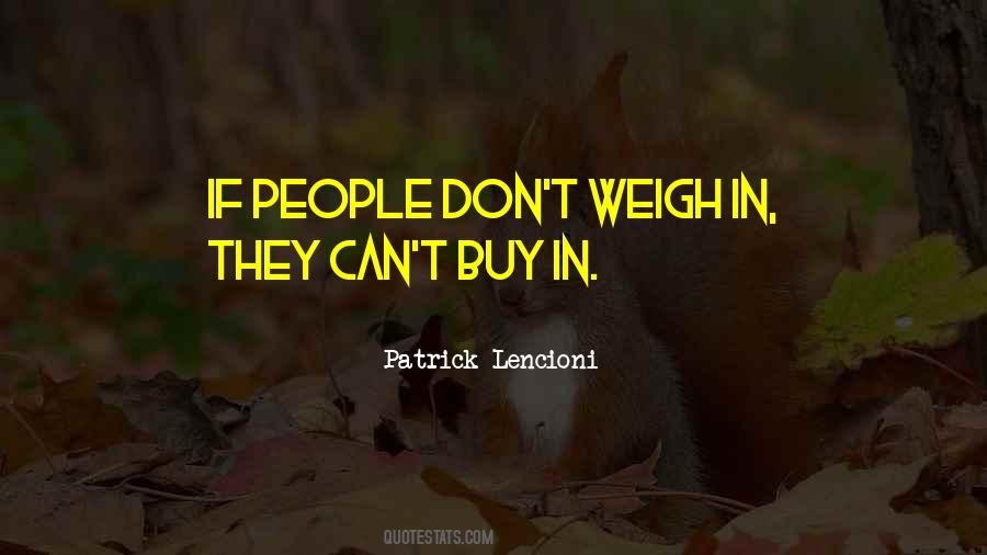 Can't Buy Quotes #1107152