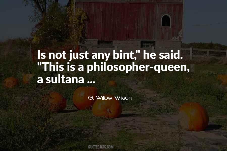 Vejvodova Ulice Quotes #1110958