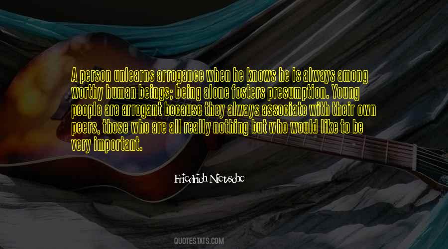 Belgrave Whiskey Quotes #1569723