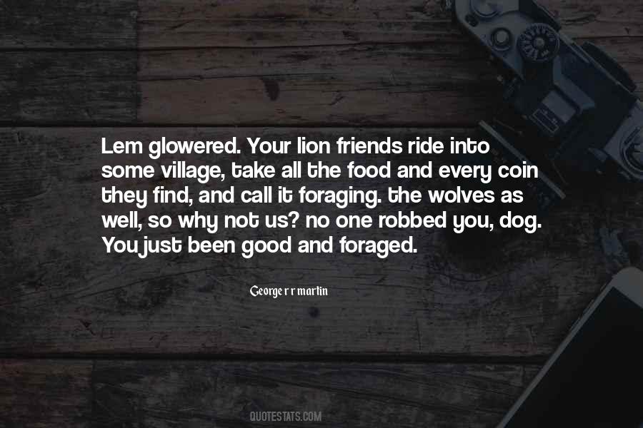 Belgrave Whiskey Quotes #1642574