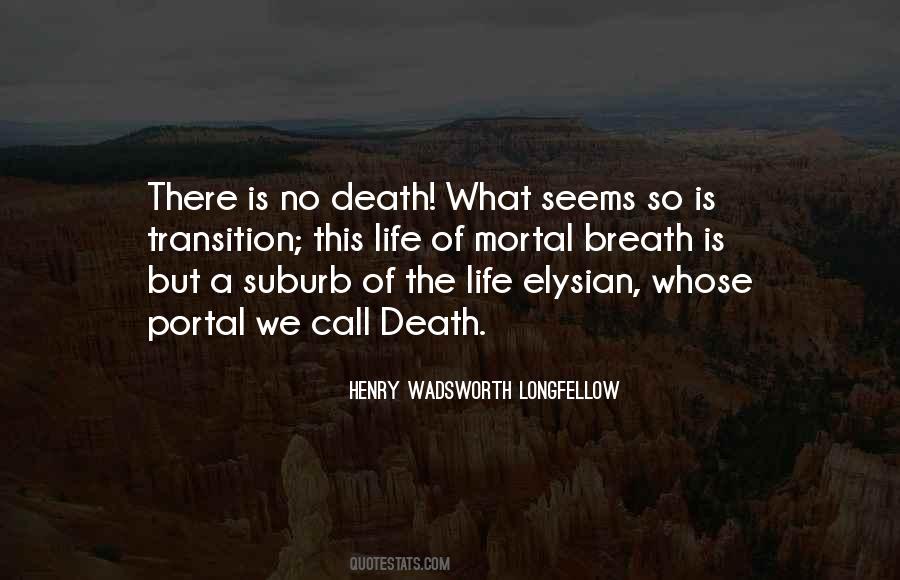 Belgrave Whiskey Quotes #465384