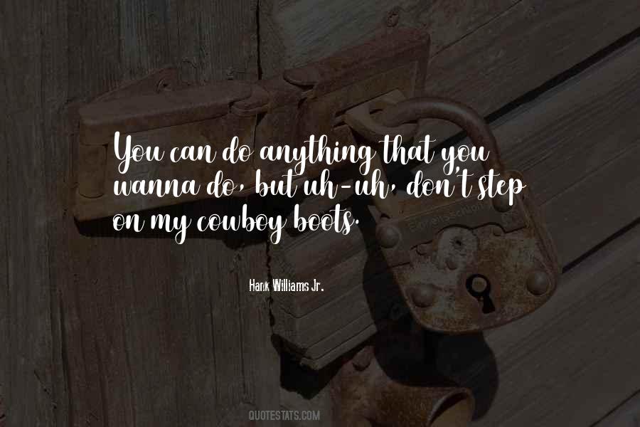 Belgrave Whiskey Quotes #719546
