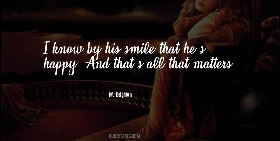 Chicos Mexicanos Quotes #1443241