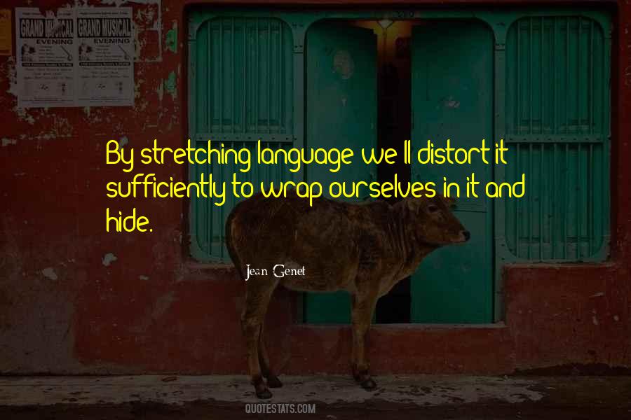 Chicos Mexicanos Quotes #62440
