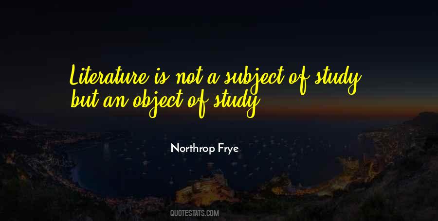 Can't Catch Feelings Quotes #1406634