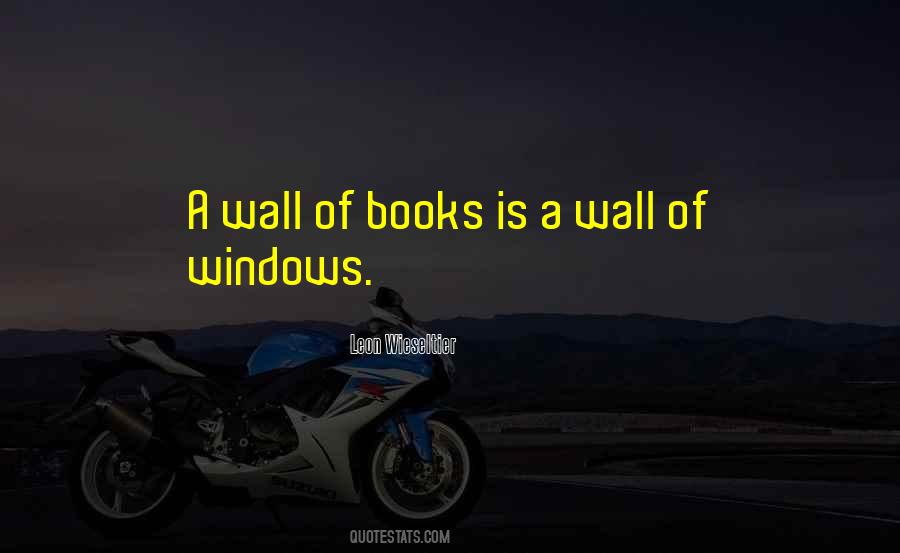 Mulini Reali Quotes #327448