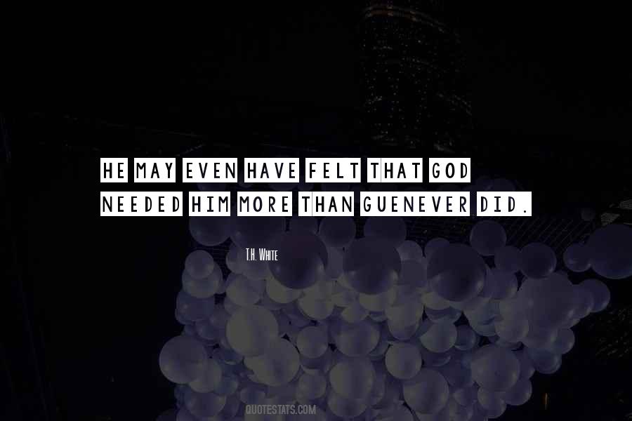 Maglula Magazine Quotes #1166114