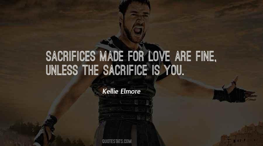 Maglula Magazine Quotes #1230278