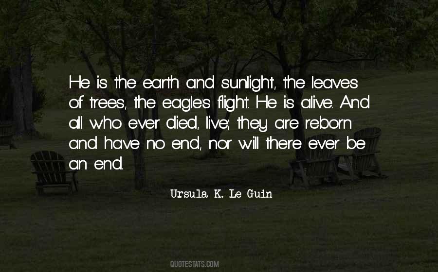 Maglula Magazine Quotes #1618376