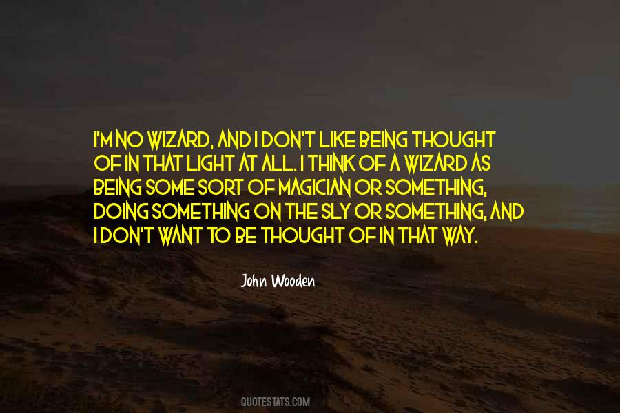 Maglula Magazine Quotes #207343