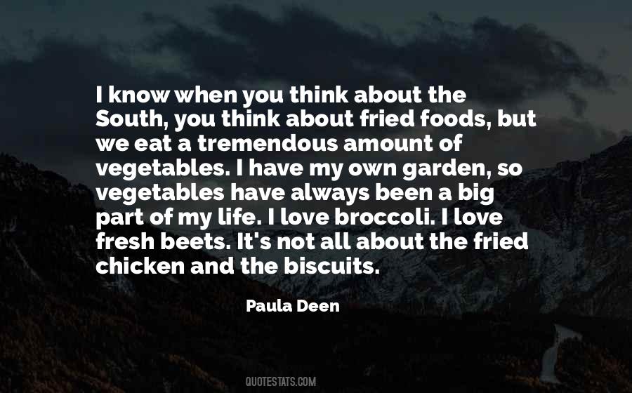 Dunks Shoes Quotes #151721
