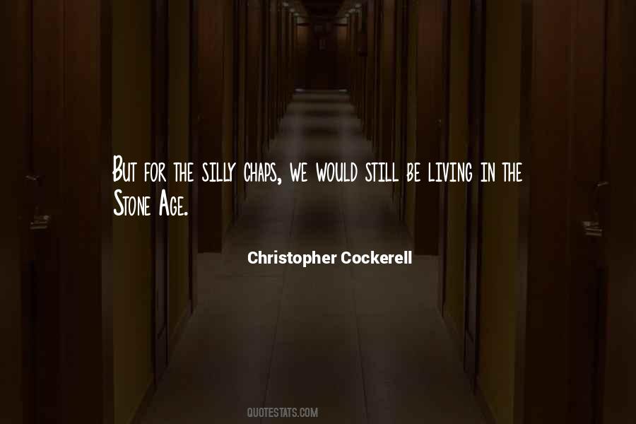 Dunks Shoes Quotes #1588625