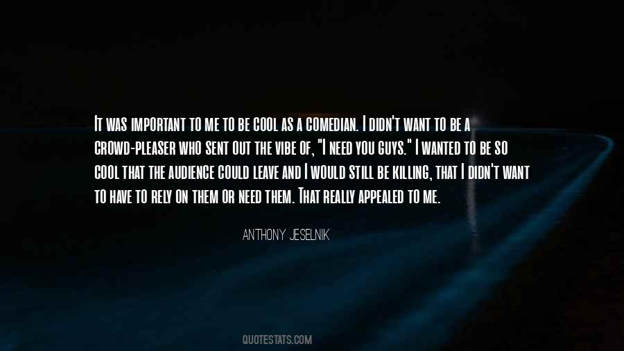 Dunks Shoes Quotes #1620891