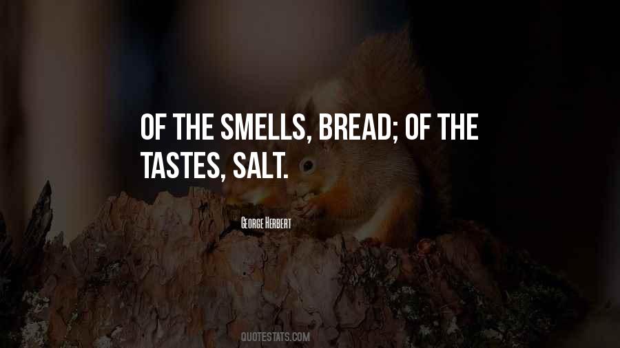 Azada Mexican Quotes #716648
