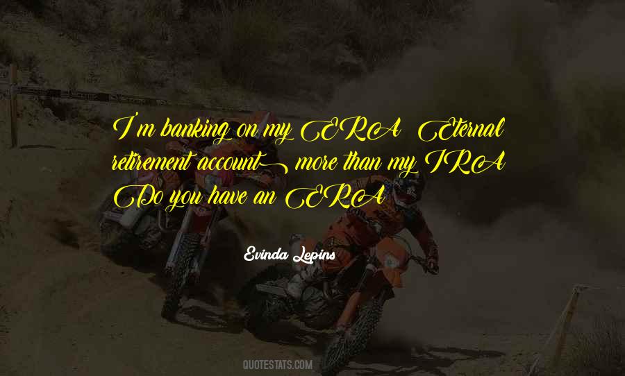 Azada Mexican Quotes #993737