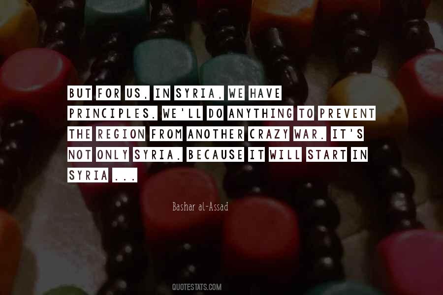 Kerkvliet Quotes #1829794