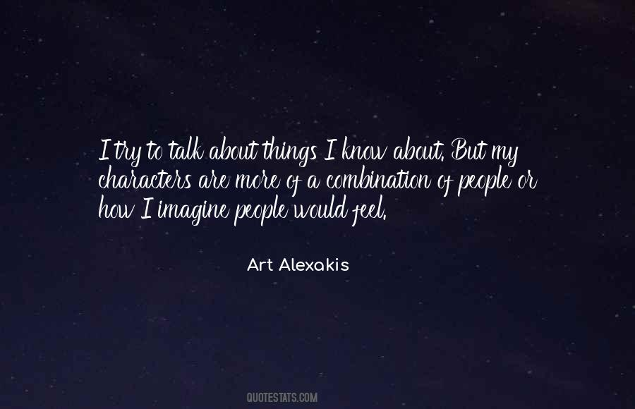 Kerkvliet Quotes #774862