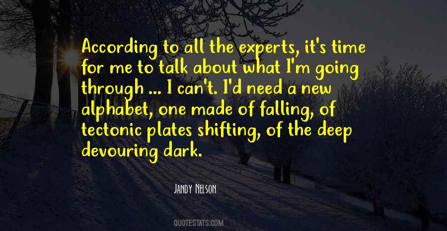 14618 Quotes #54394
