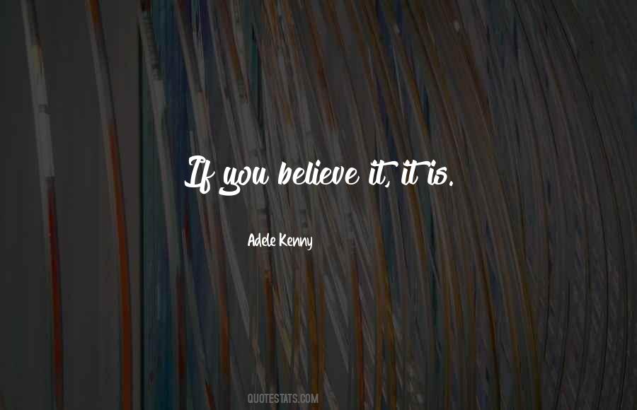 14618 Quotes #550697