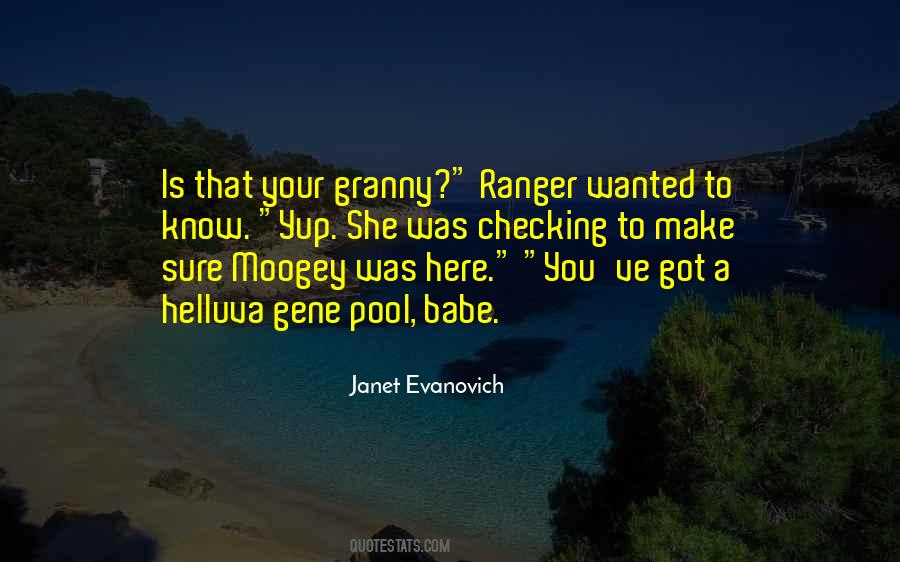 14618 Quotes #744486