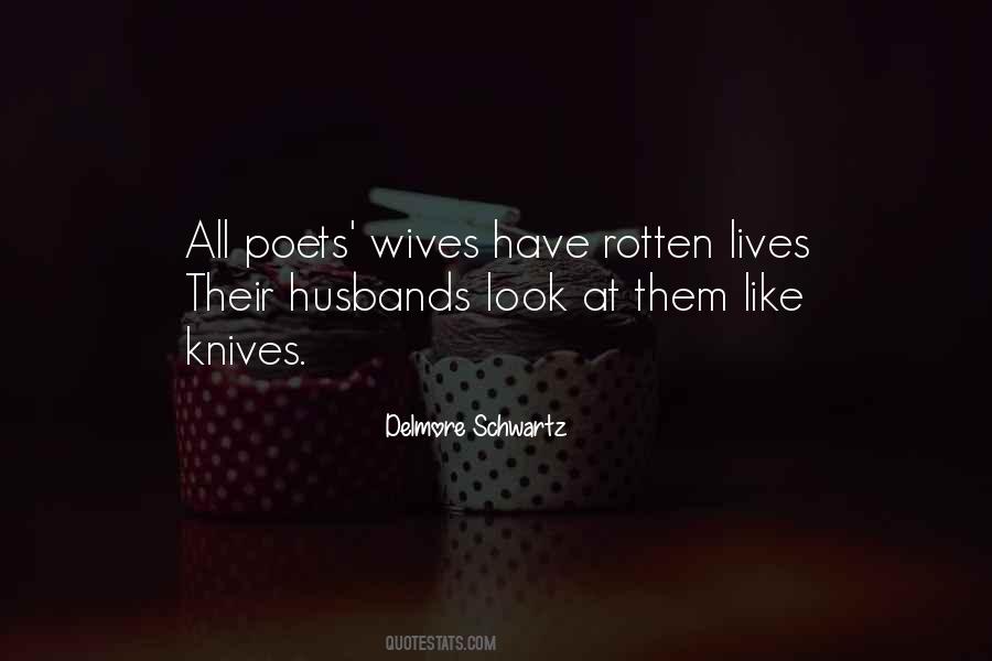 Wherelight Optical Quotes #545734