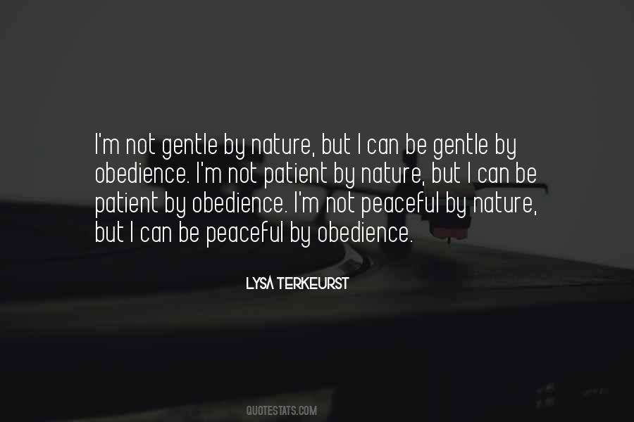 Taruca Outdoor Quotes #67045