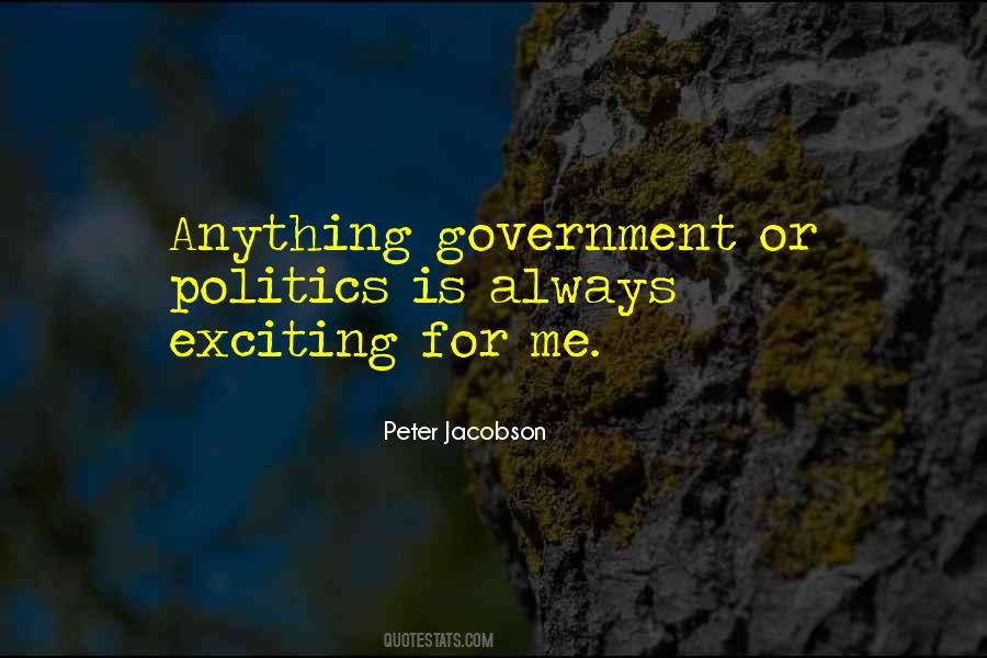 Auclert Economics Quotes #1668683