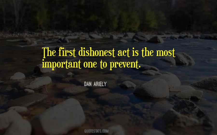 Auclert Economics Quotes #907385