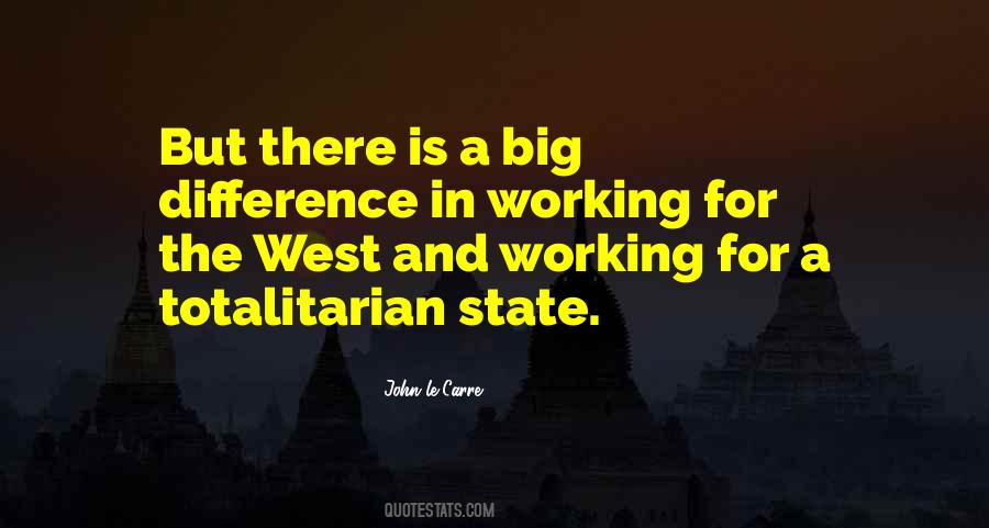 Auclert Economics Quotes #923757