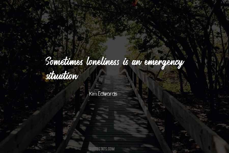 Comience A Sembrar Quotes #258620