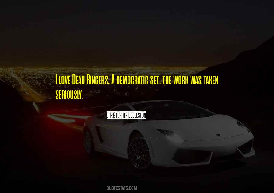 Comience A Sembrar Quotes #338435