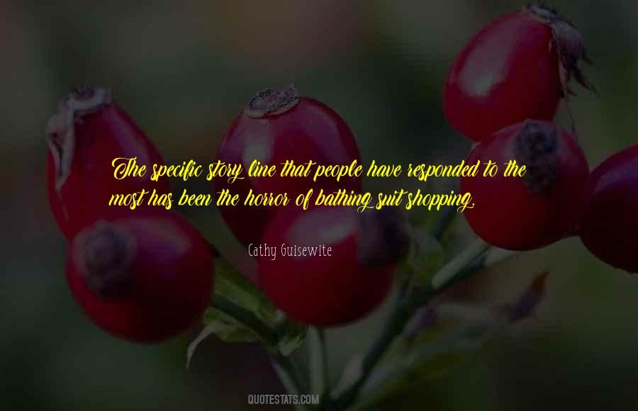 Rasnic Animal Clinic Quotes #1301454
