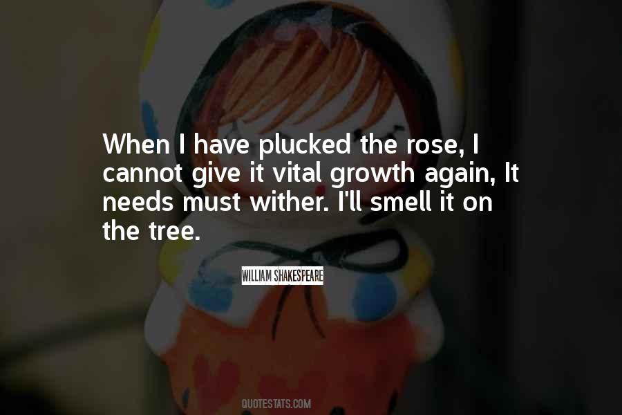 Rasnic Animal Clinic Quotes #736261
