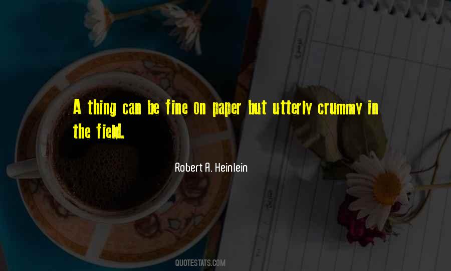 Halbreich Accounting Quotes #1579325
