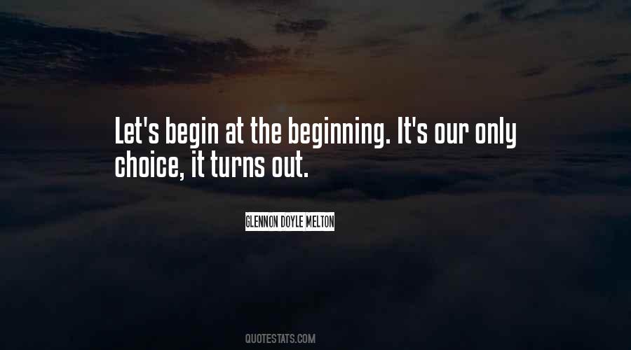 Gaba Japan Quotes #1383650