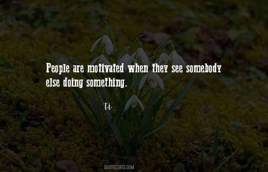 Gaba Japan Quotes #345994
