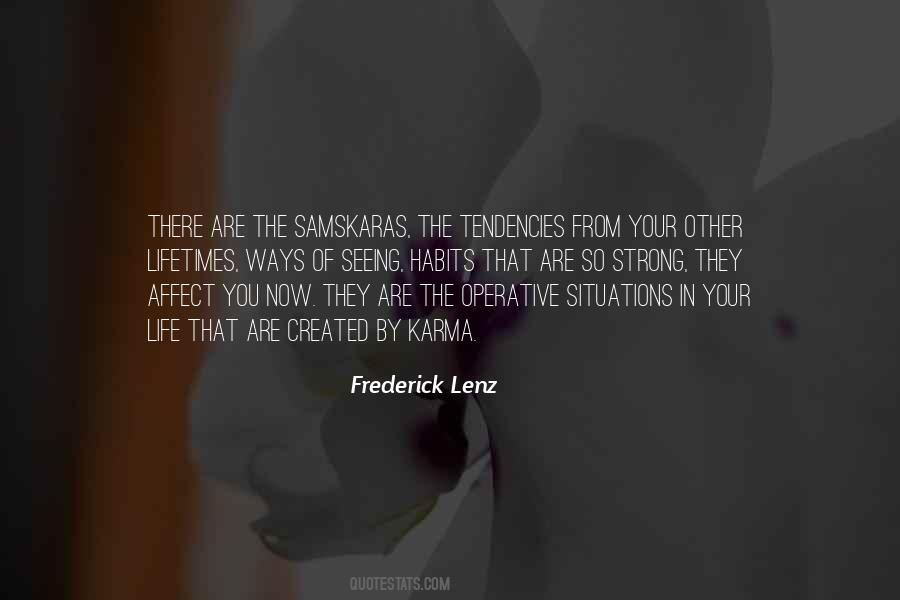 Nadsat Words Quotes #1813205