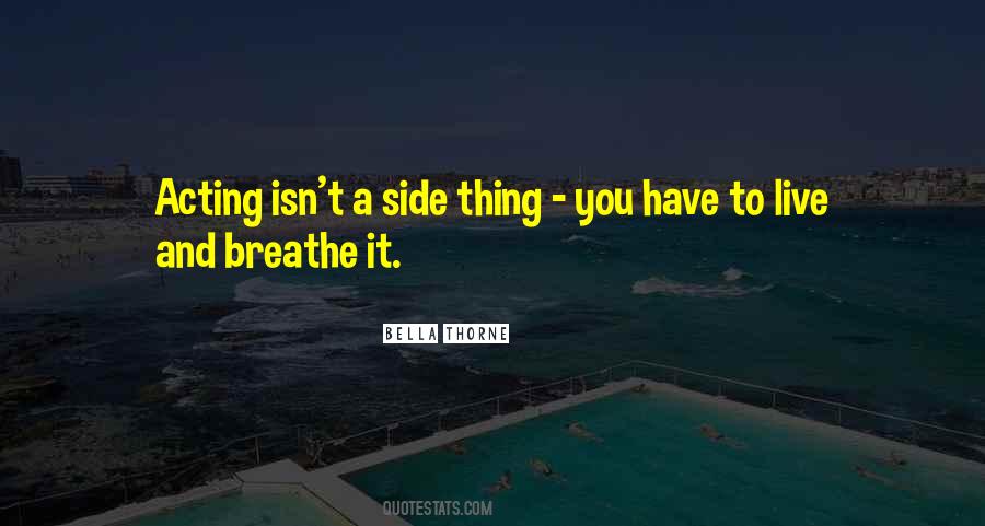 Nadsat Words Quotes #423180