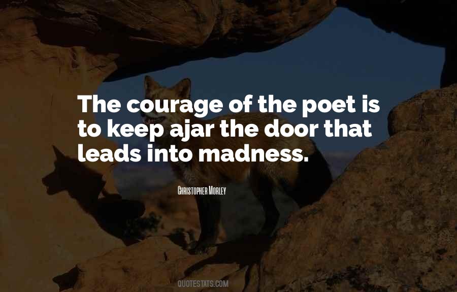 Nadsat Words Quotes #693379