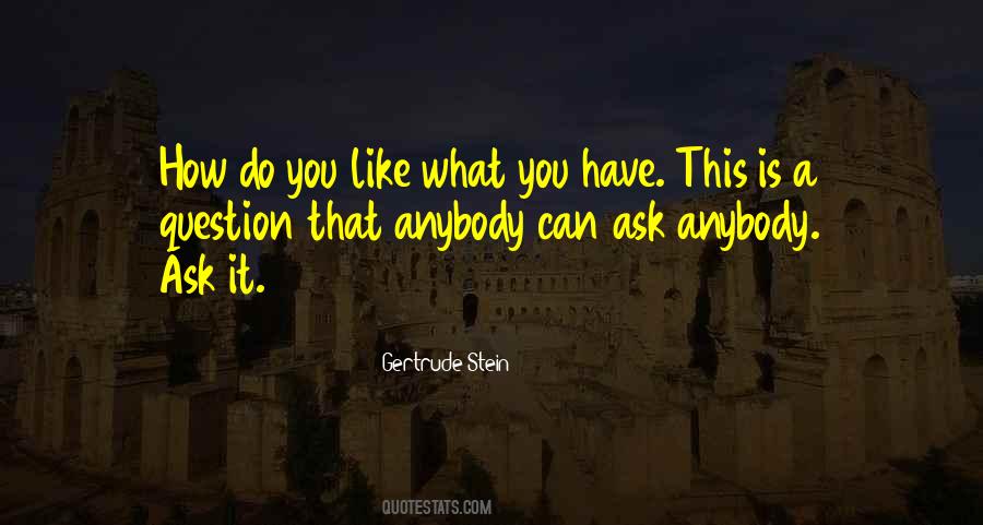 Angelino Coffee Quotes #1493408