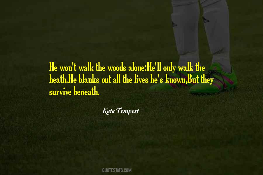 Angelino Coffee Quotes #1511808