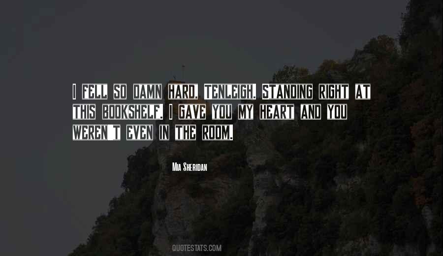 Angelino Coffee Quotes #402335